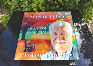 Farebná doplnková platňa 30x30cm (NEOSVETLENÁ) 