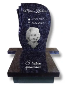 Vlny Večnosti Ticha