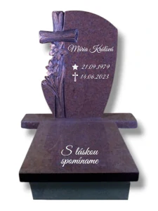 Kríž v Láskavom Svetle