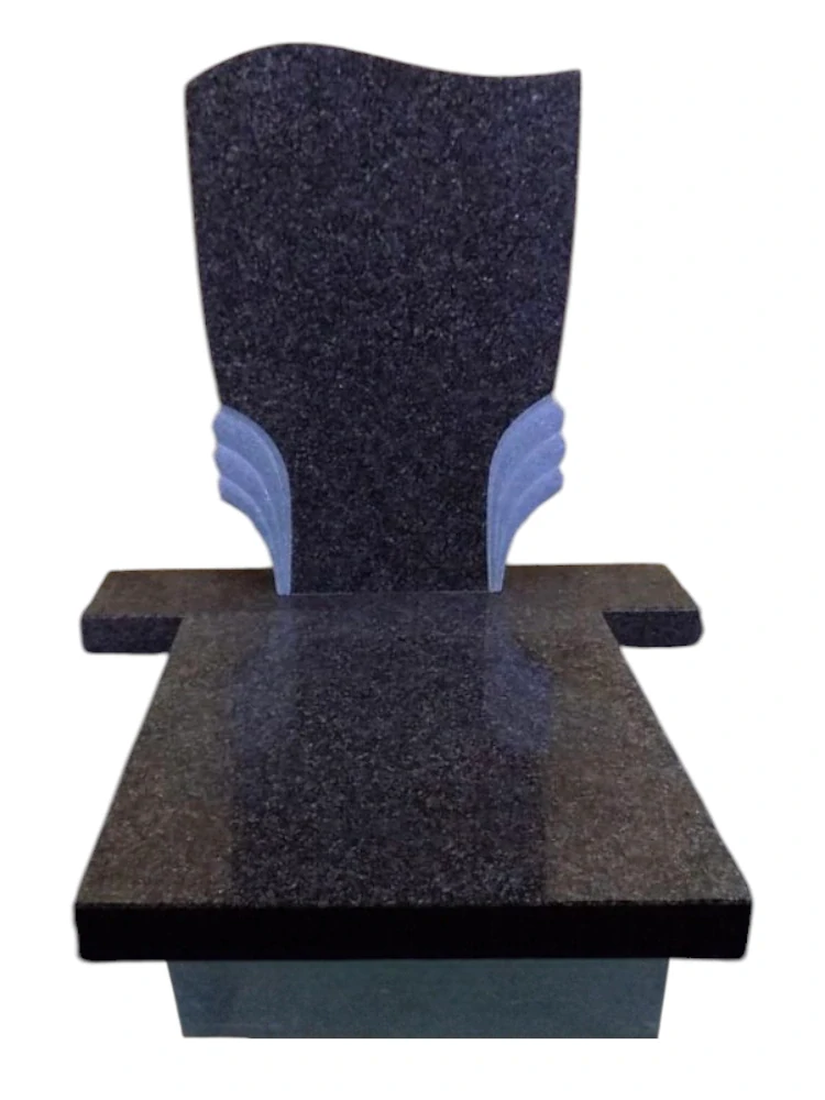 Veľkosť Malých Činov