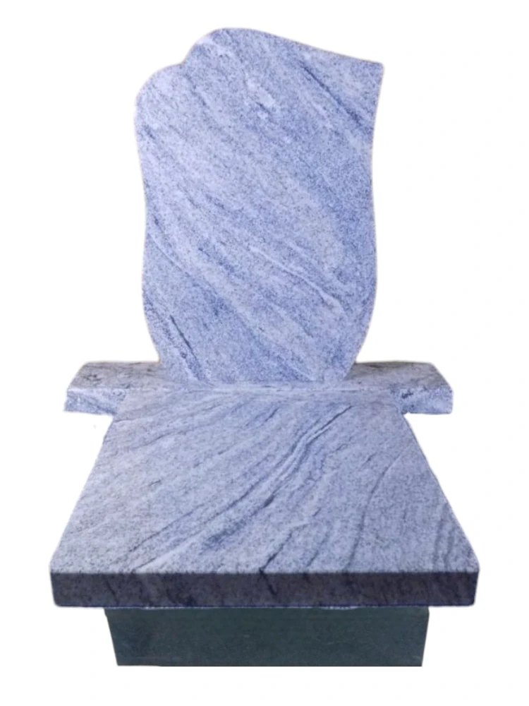 Biely Kvet Spomienky