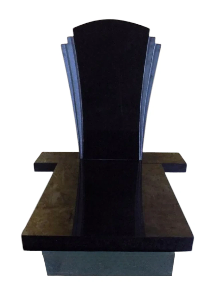 Prirodzená Elegancia