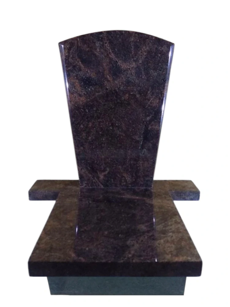 Skrývajúca sa Elegancia