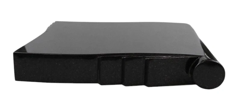 Žulová kniha 45X35x5 cm