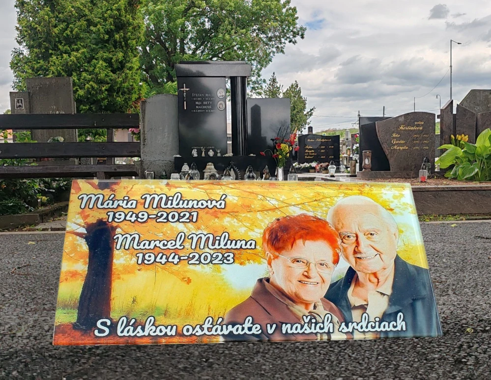 Farebná doplnková platňa 60x30cm (OSVETLENÁ)