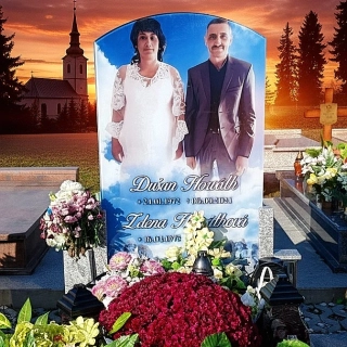 Cena na vyžiadanie podľa veľkosti 